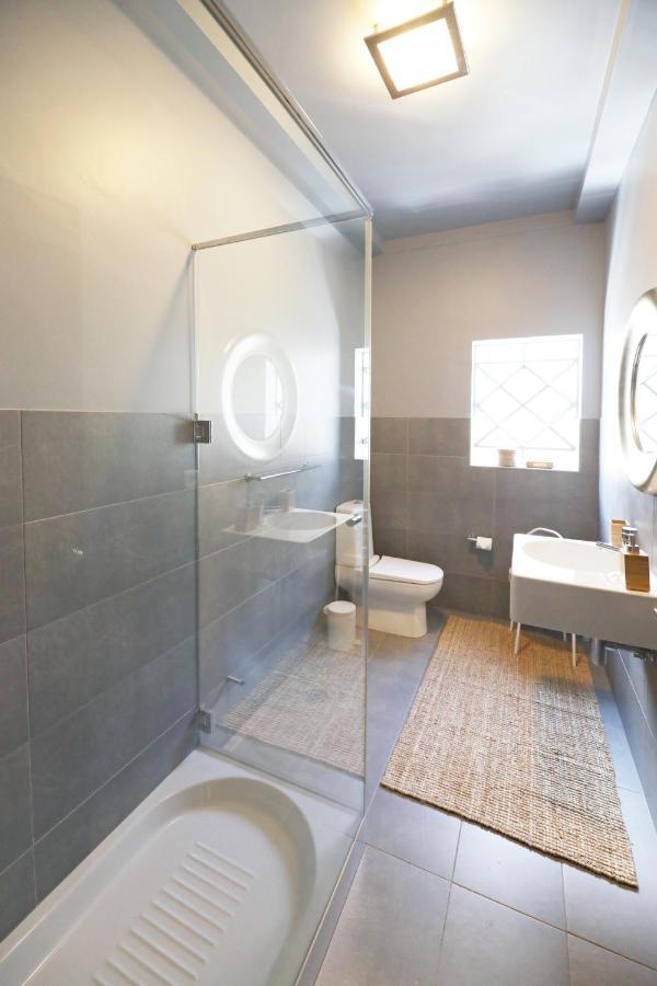 Flh Porto Spacious Flat Экстерьер фото